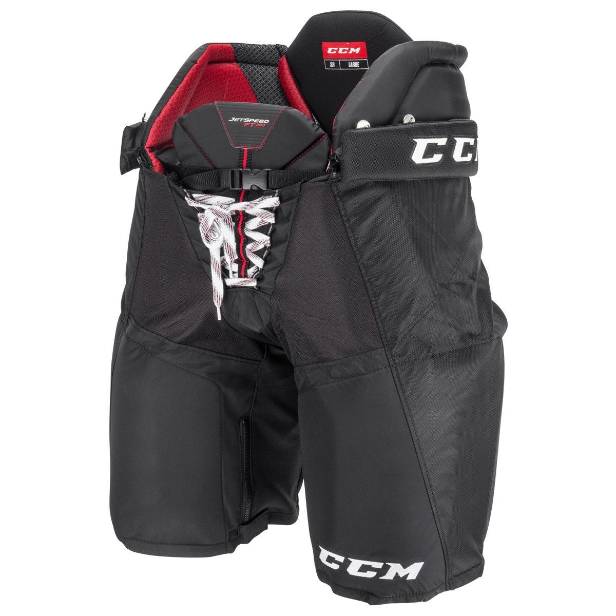 CCM Jetspeed FT390 Senior Hockey Pants
