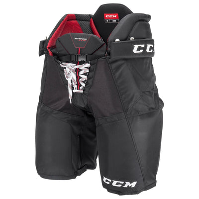 CCM Jetspeed FT390 Senior Hockey Pants