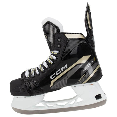 CCM Tacks AS-570 Senior Ice Hockey Skates