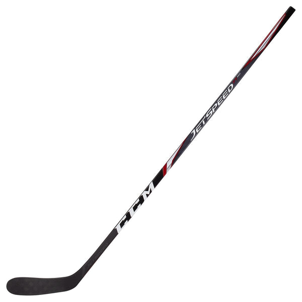 Easton V9 Grip Composite Stick - Junior