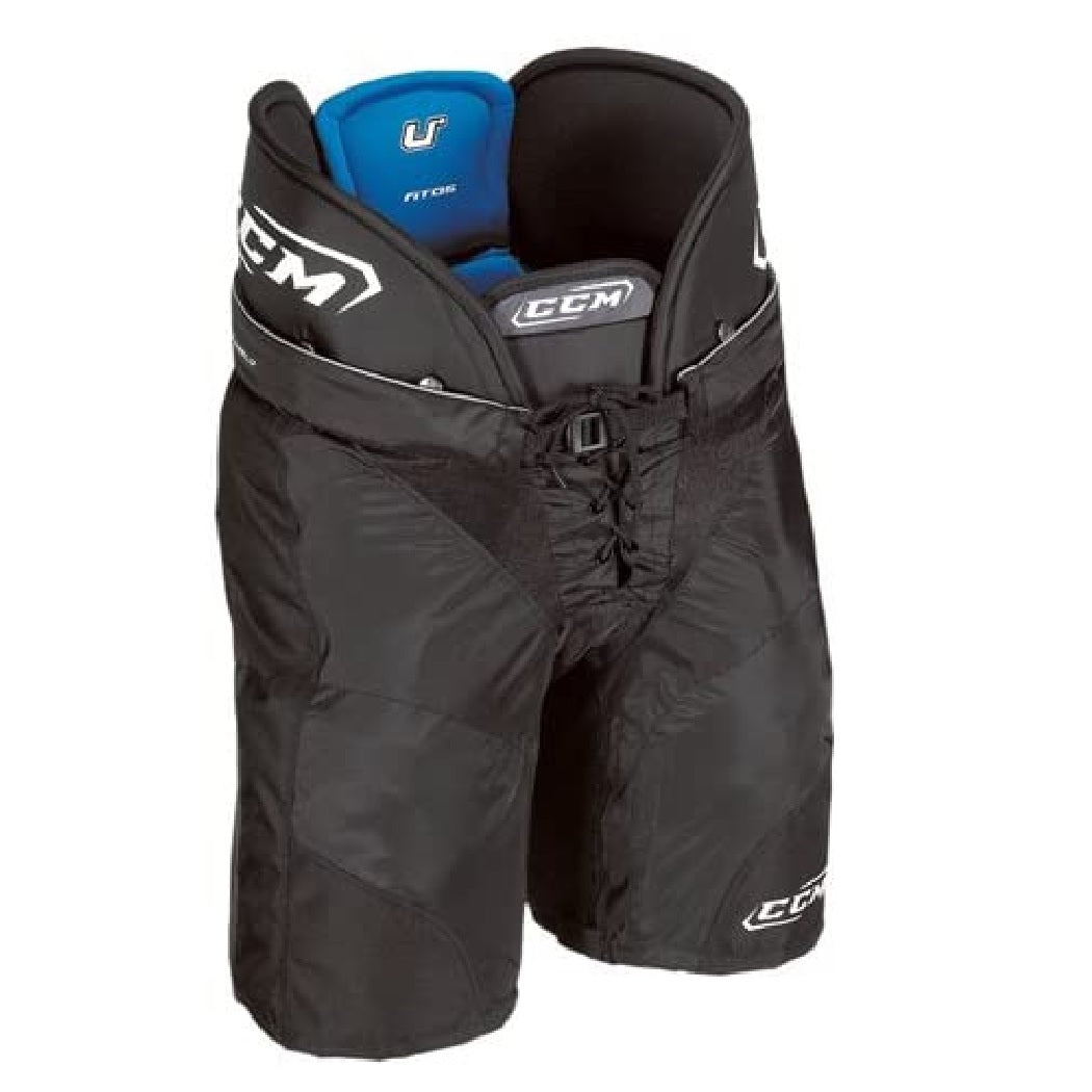 CCM U+ Fit 05 Junior Ice Hockey Pants