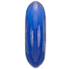 Alkali Revel Cerberus Blue Indoor Roller Hockey Wheels (74A)