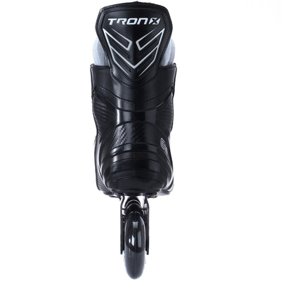 TronX E1.0 Senior Roller Hockey Skates