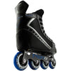 TronX Velocity Junior Roller Hockey Skates