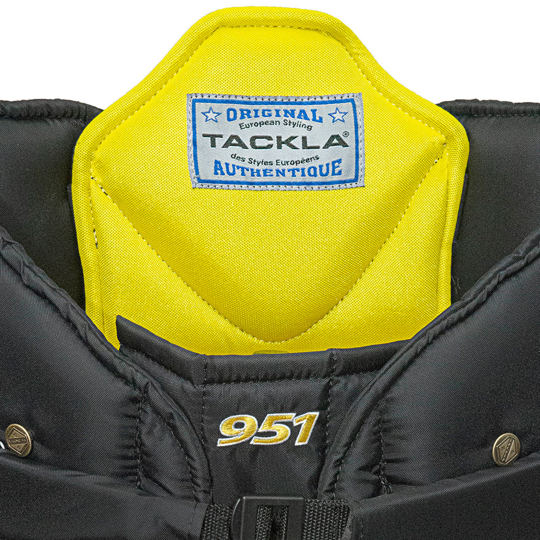 Tackla 951 Senior Ice Hockey Pants