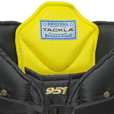 Tackla 951 Senior Ice Hockey Pants