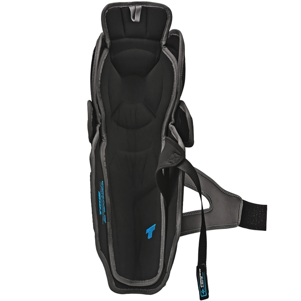 Tour Code 1 Senior Hockey Shin Guards