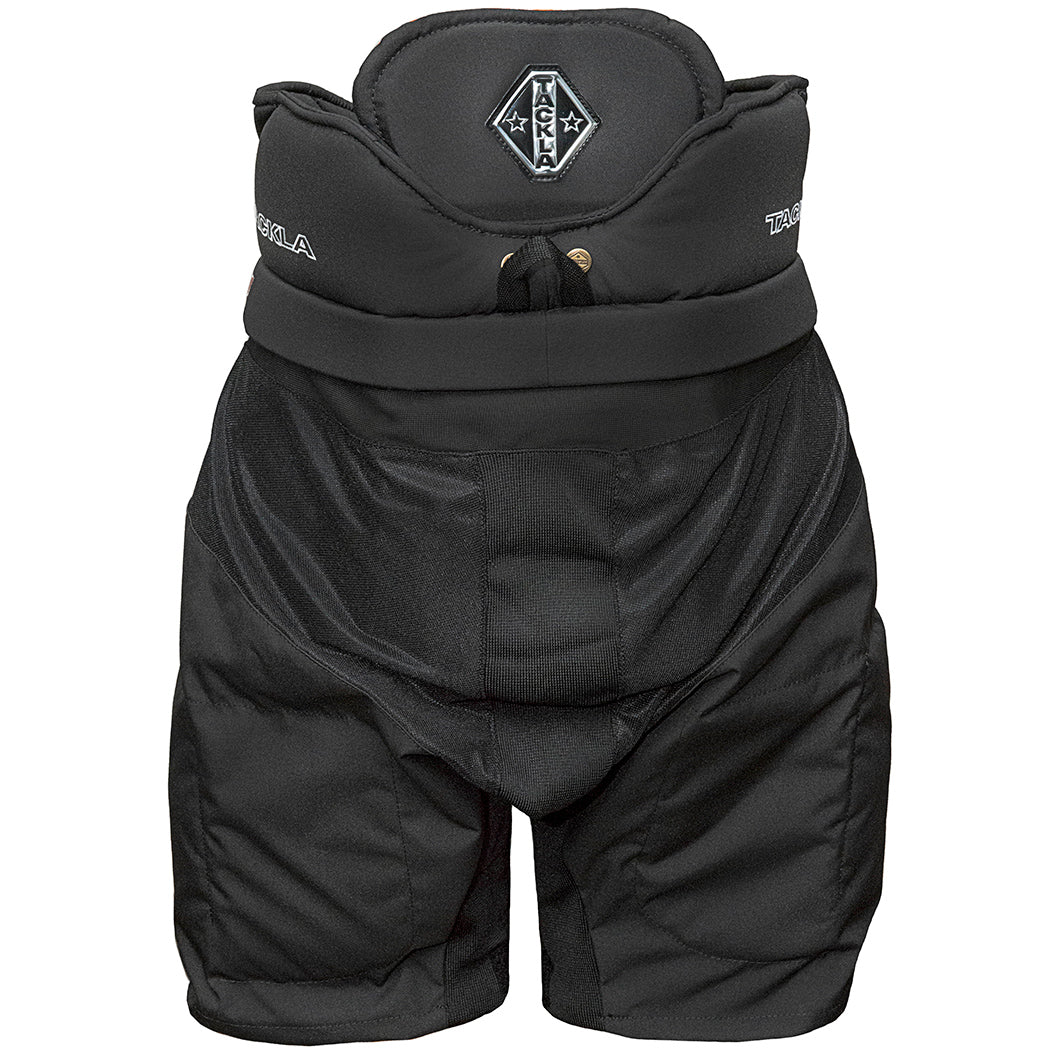 Tackla 1051 Senior Ice Hockey Pants
