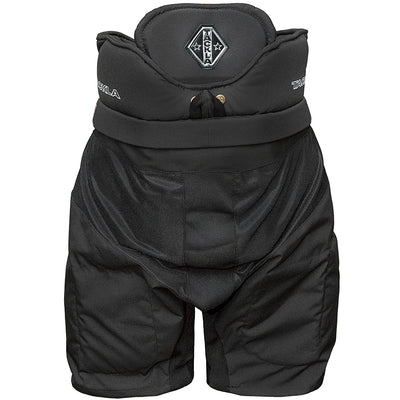 Tackla 1051 Senior Ice Hockey Pants