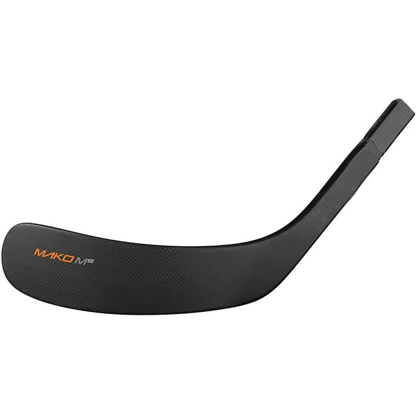 Easton Mako M5 Jr. Replacement Hockey Blade-A119477