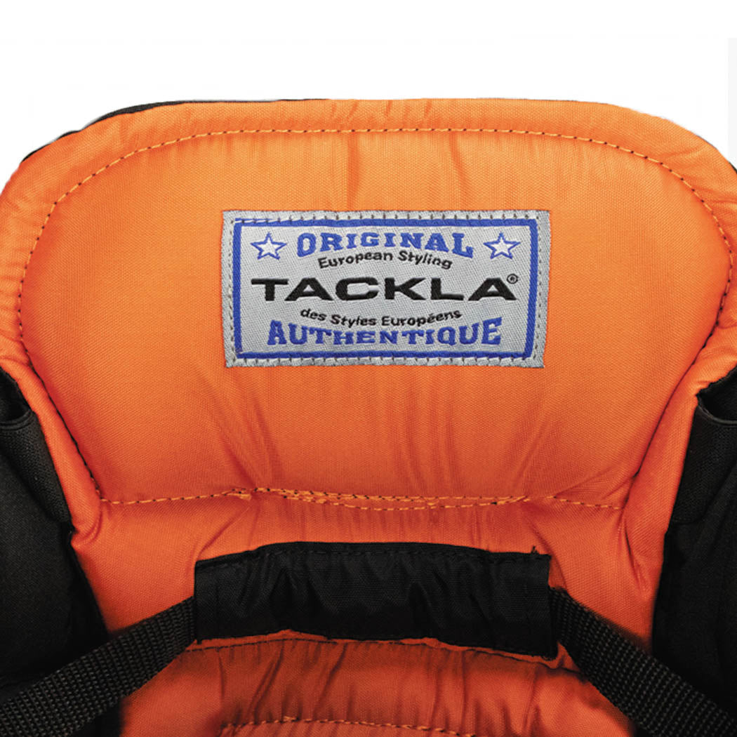 Tackla 1051 Senior Ice Hockey Pants