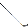 Alkali Revel ABS Senior Wood Hockey Stick
