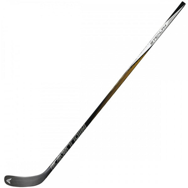 easton c7 0 stick