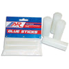 A&R Glue Stick