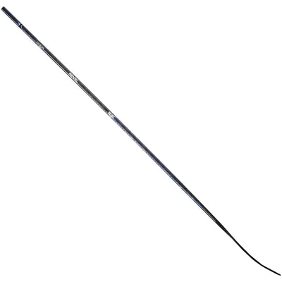 Alkali Revel 4 Senior Composite ABS Hockey Stick