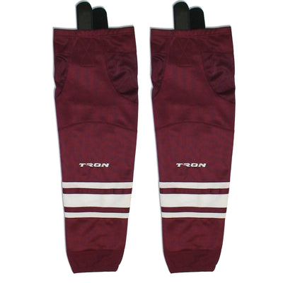 Arizona Coyotes Hockey Socks - TronX SK300 NHL Team Dry Fit