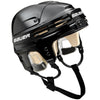 Bauer 4500 Senior Hockey Helmet