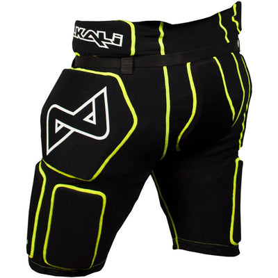 Alkali RPD Quantum Senior Inline Hockey Girdles