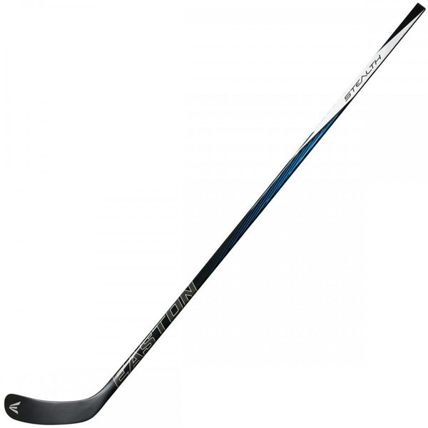 Easton Stealth S3 Composite Hockey Stick- Sr '10