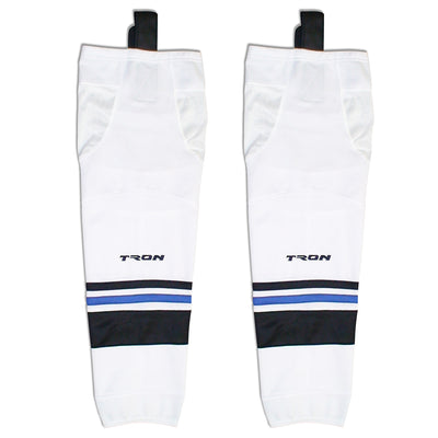 Tampa Bay Lightning Hockey Socks - TronX SK300 NHL Team Dry Fit