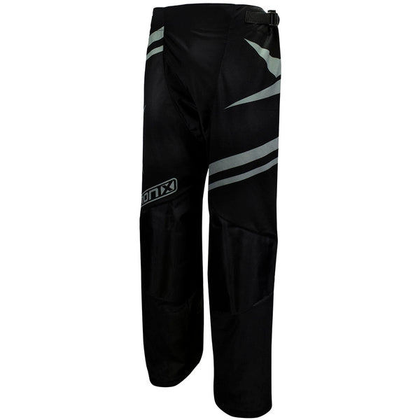 TronX Venom Junior Roller Hockey Pants - HockeyTron.com