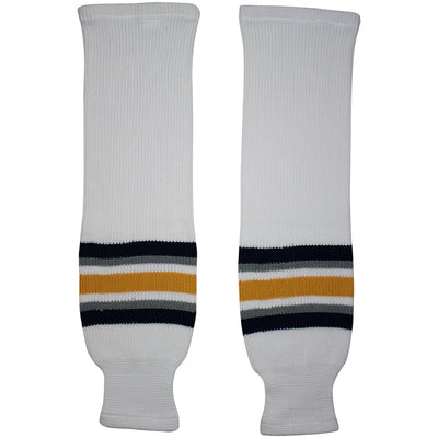 Buffalo Sabres Knitted Ice Hockey Socks (TronX SK200)