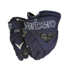 Verbero Mercury HG80 Senior Hockey Gloves