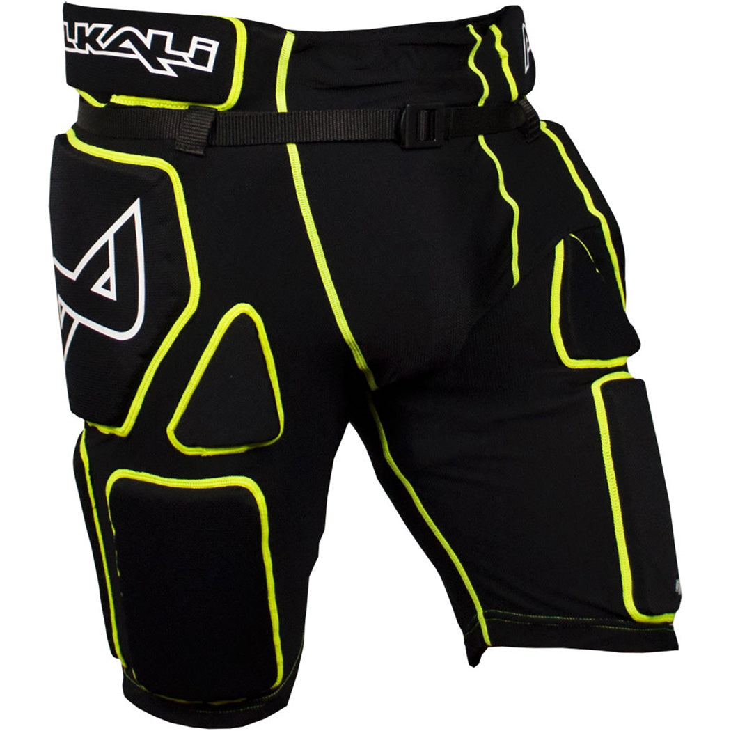 Alkali RPD Quantum Youth Inline Hockey Girdles