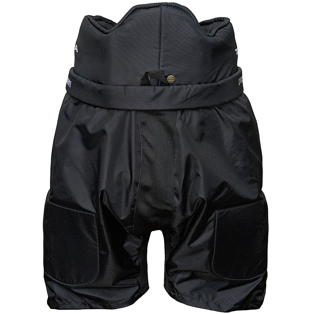 Tackla 851 Senior Ice Hockey Pants