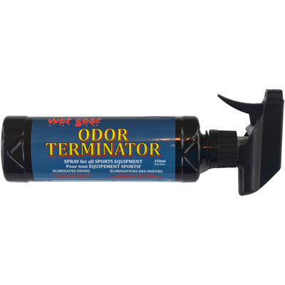 Wet Gear Sport Dryer Heater System