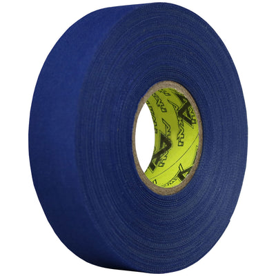 Alkali Colored Cloth Hockey Tape