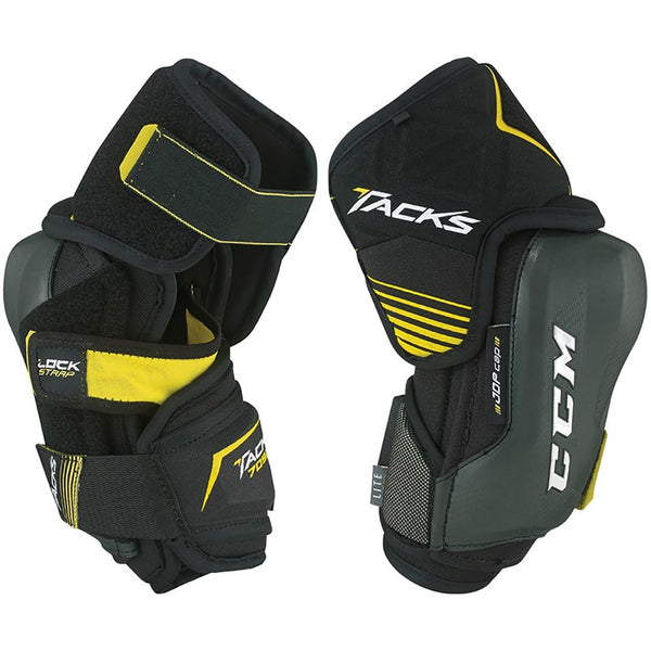 CCM Tacks 7092 Senior Hockey Elbow Pads