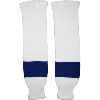 Tampa Bay Lightning Knitted Ice Hockey Socks (TronX SK200)