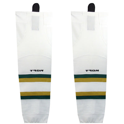 Dallas Stars Hockey Socks - TronX SK300 NHL Team Dry Fit