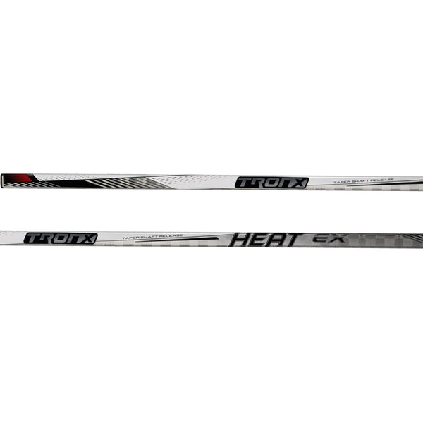 TronX Atom Composite Hockey Stick Sr – HockeyMutt