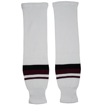 Arizona Coyotes Knitted Ice Hockey Socks (TronX SK200)