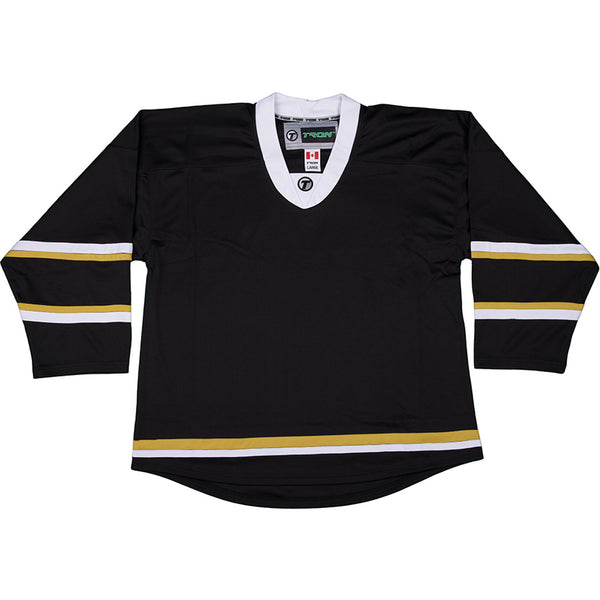 Dallas stars 2024 replica jersey