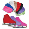 A&R Lycra Figure Skate Boot Covers