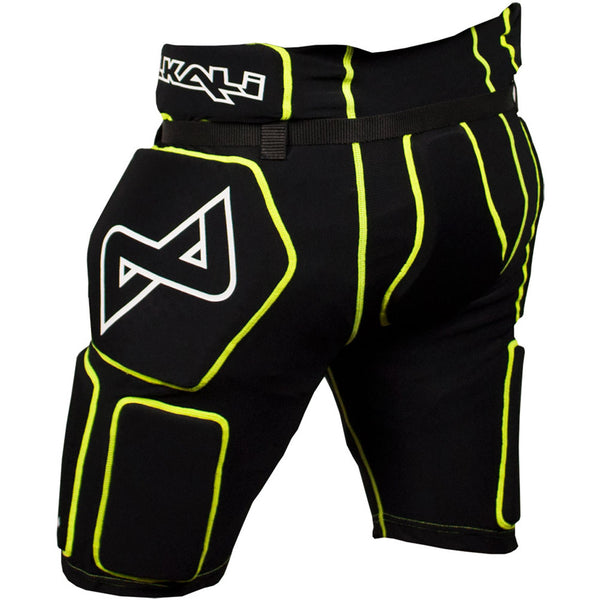 Alkali RPD Quantum Junior Inline Hockey Girdles