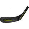 Alkali RPD Lite Junior Hockey Blade