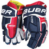 Bauer Supreme S170 Senior Hockey Gloves