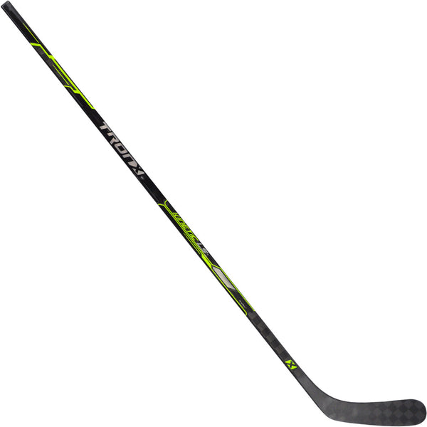 Hockey Sticks (2) Left Easton and Koho - sporting goods - by owner