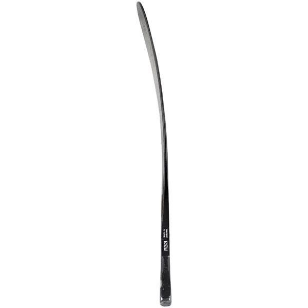 Alkali Revel 5 Senior Tapered ABS Hockey Blade