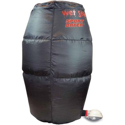 Wet Gear Sport Dryer Heater System