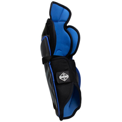 Tackla 851 Senior Hockey Shin Guards