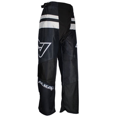 Alkali RPD Recon Youth Roller Hockey Pants