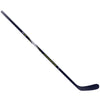 Alkali RPD Recon Junior Composite Hockey Stick