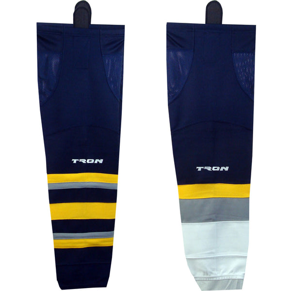 Chaussettes De Hockey Sur Glace NHL Chicago
