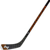 Alkali RPD Visium+ Grip Senior Composite Hockey Stick