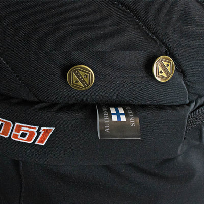 Tackla 1051 Senior Ice Hockey Pants